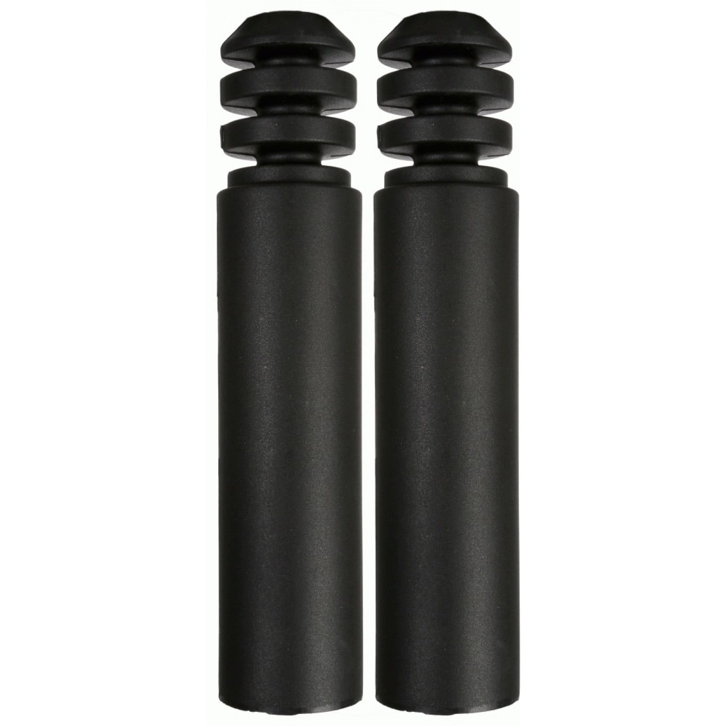 Kit de protection contre la poussière, amortisseur SACHS 900 409