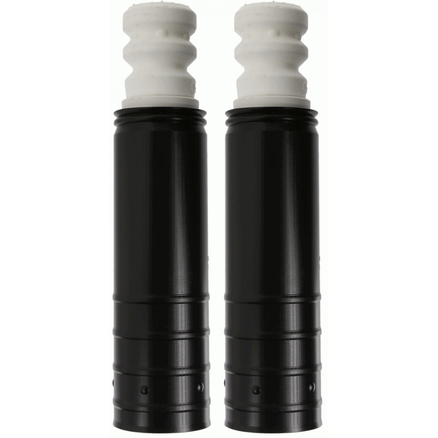 Kit de protection contre la poussière, amortisseur SACHS 900 420