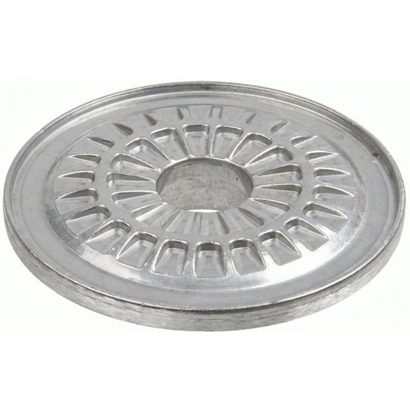 Veerkap SACHS 803 170