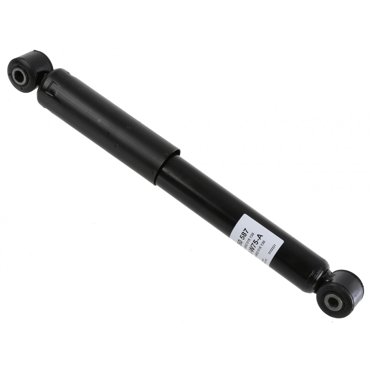 Tlumič pérování SACHS 350 587