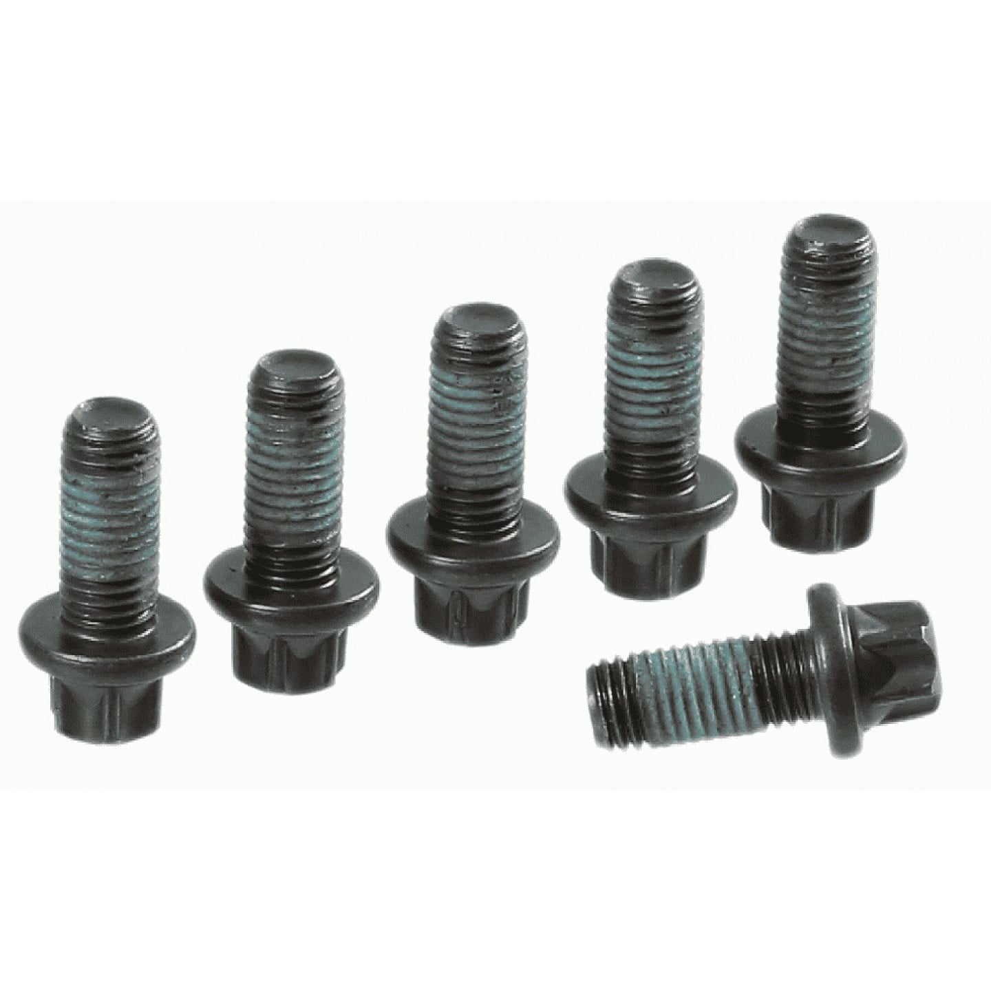 Schraubensatz, Schwungrad SACHS 1874 000 065