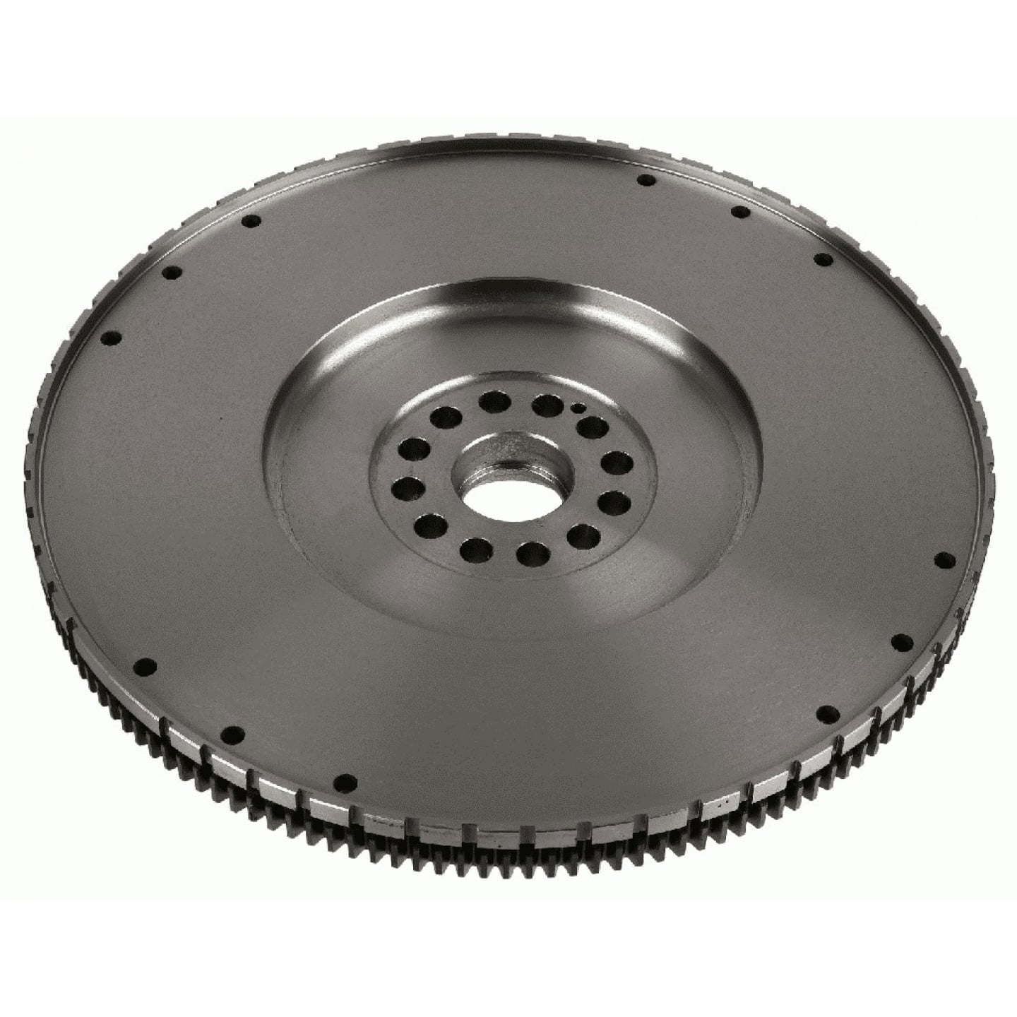 الحدافة SACHS 3421 601 086