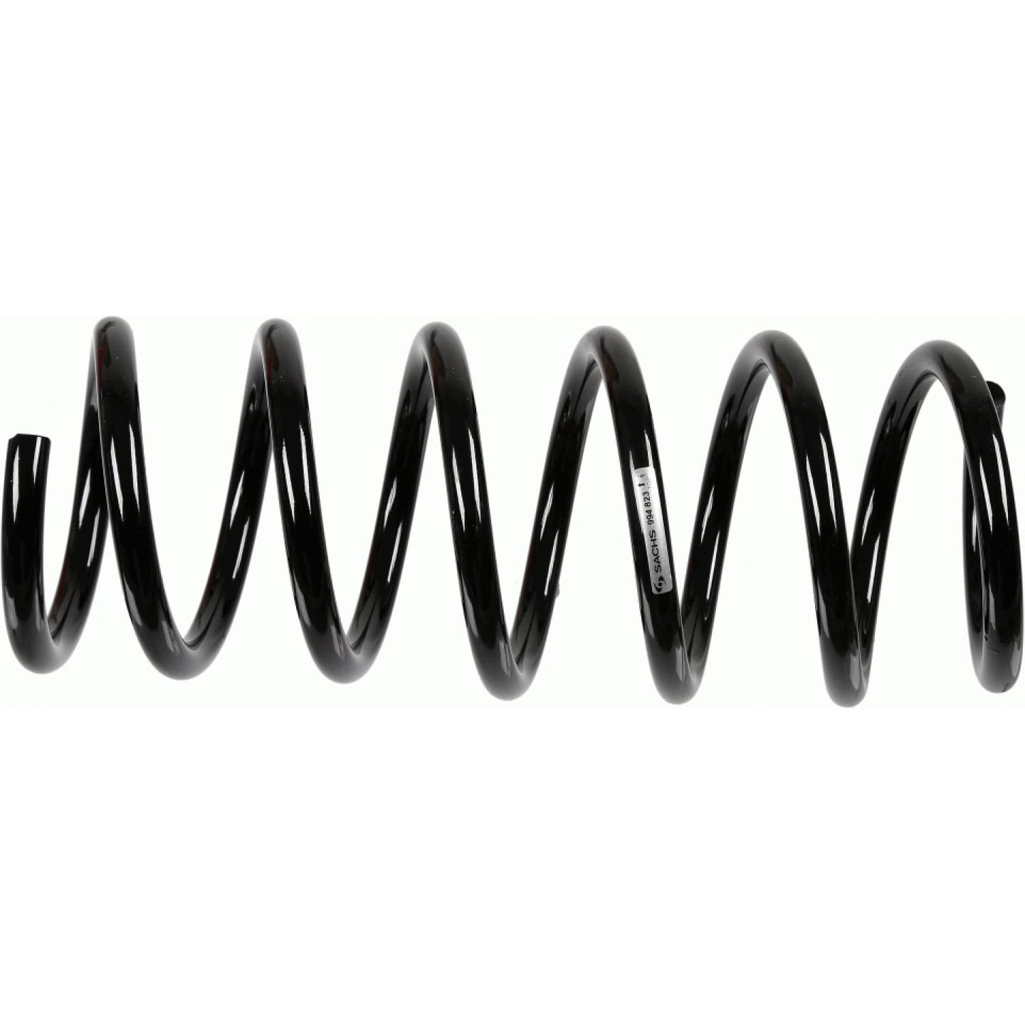 Spiralfjeder SACHS 994 823