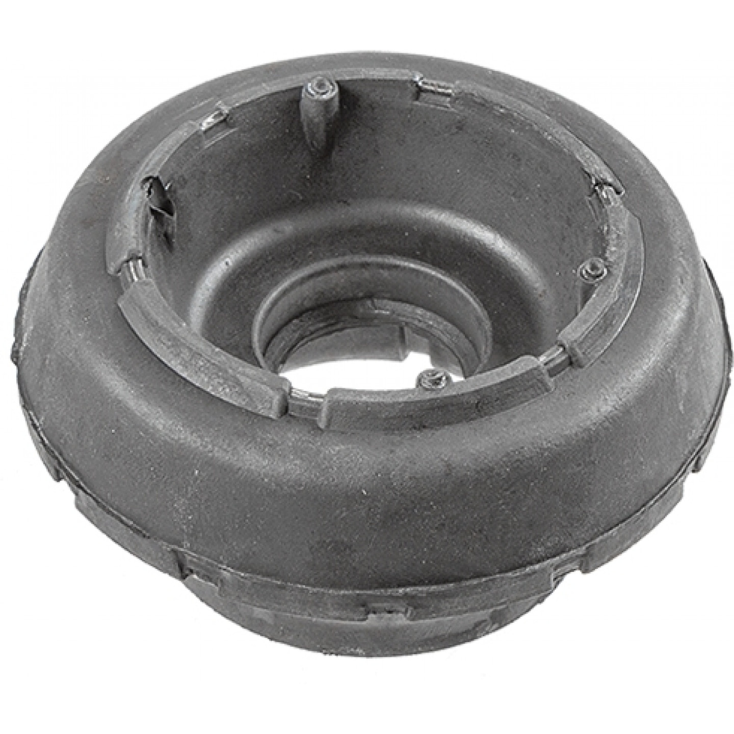 Obere Strebenbefestigung SACHS 802 061