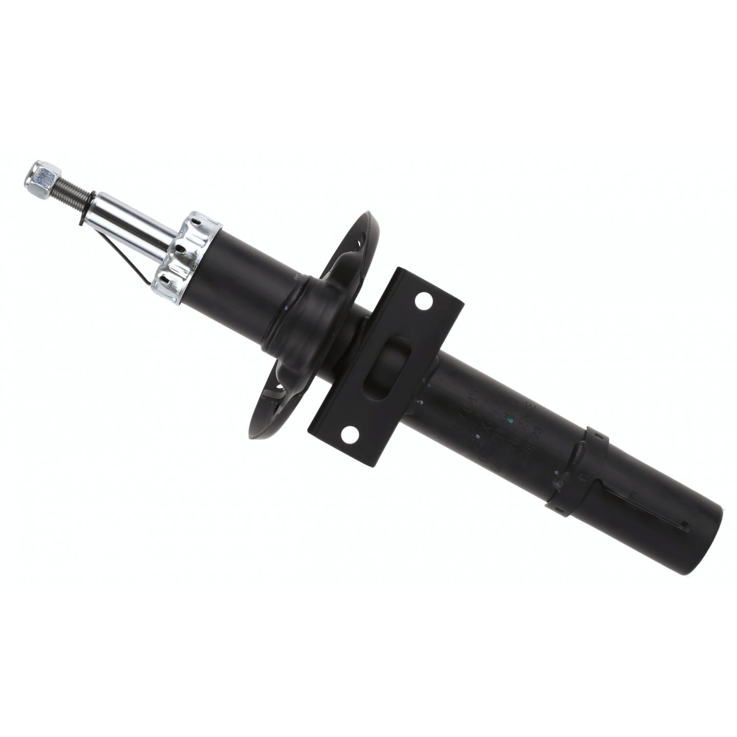 Schokdemper SACHS 317 645