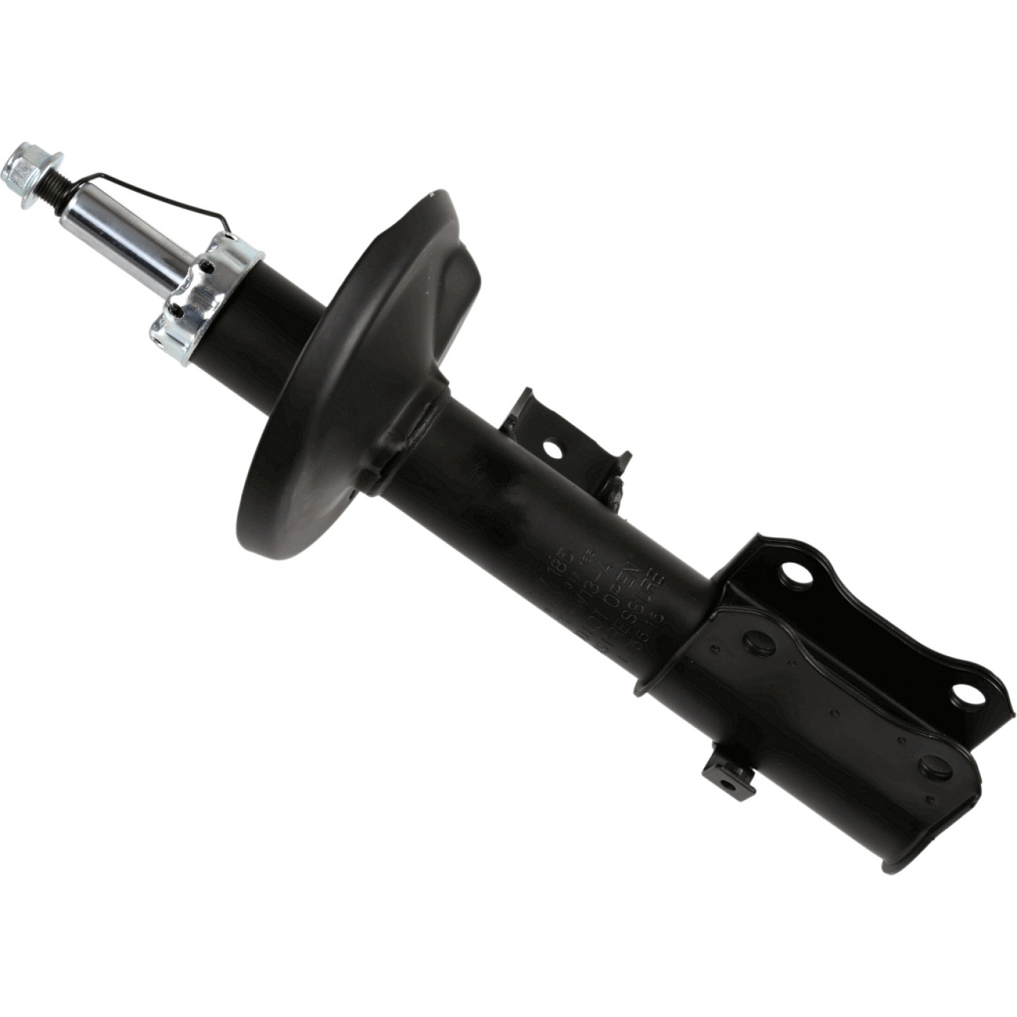 Amortisseurs SACHS 317 185