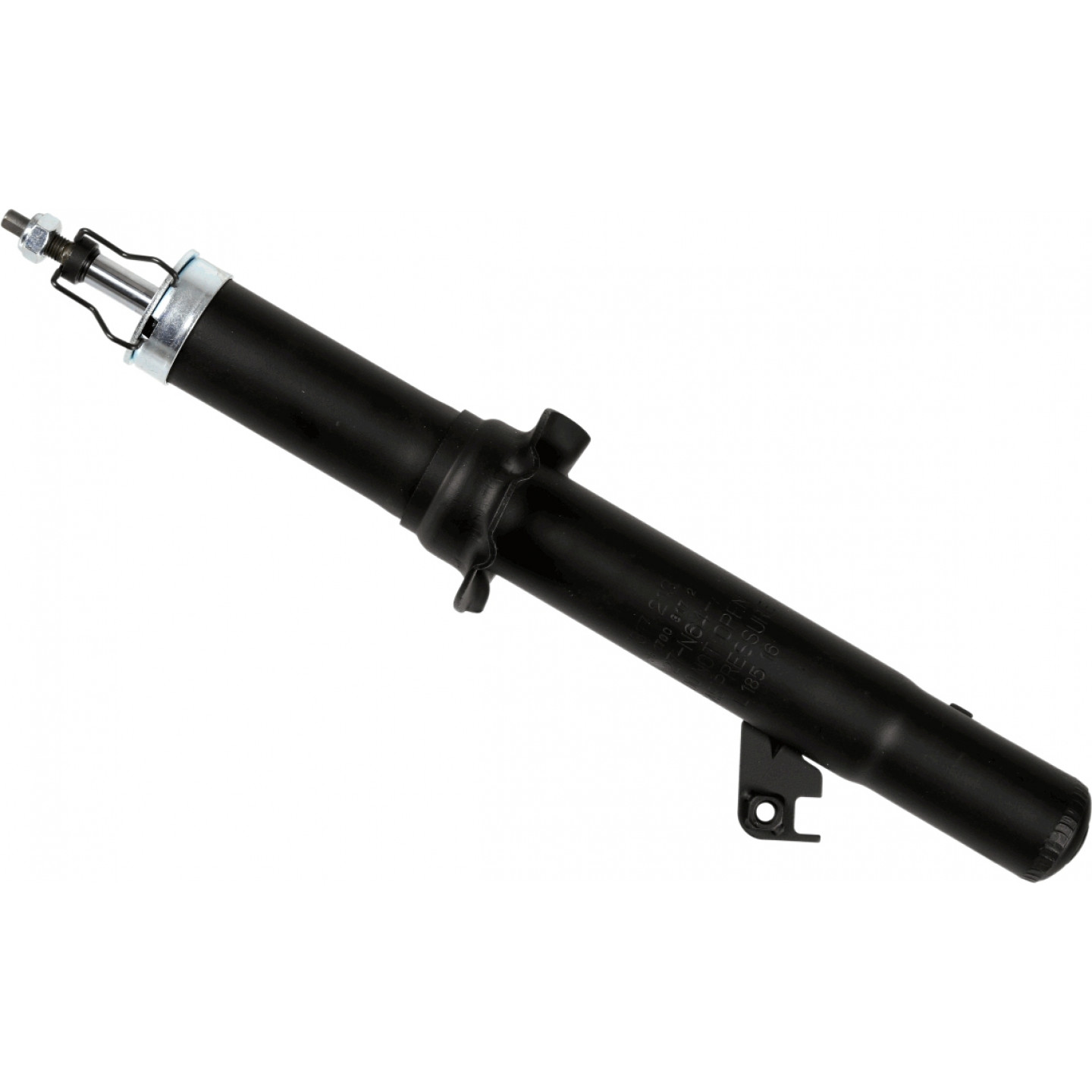 Amortecedor SACHS 317 213