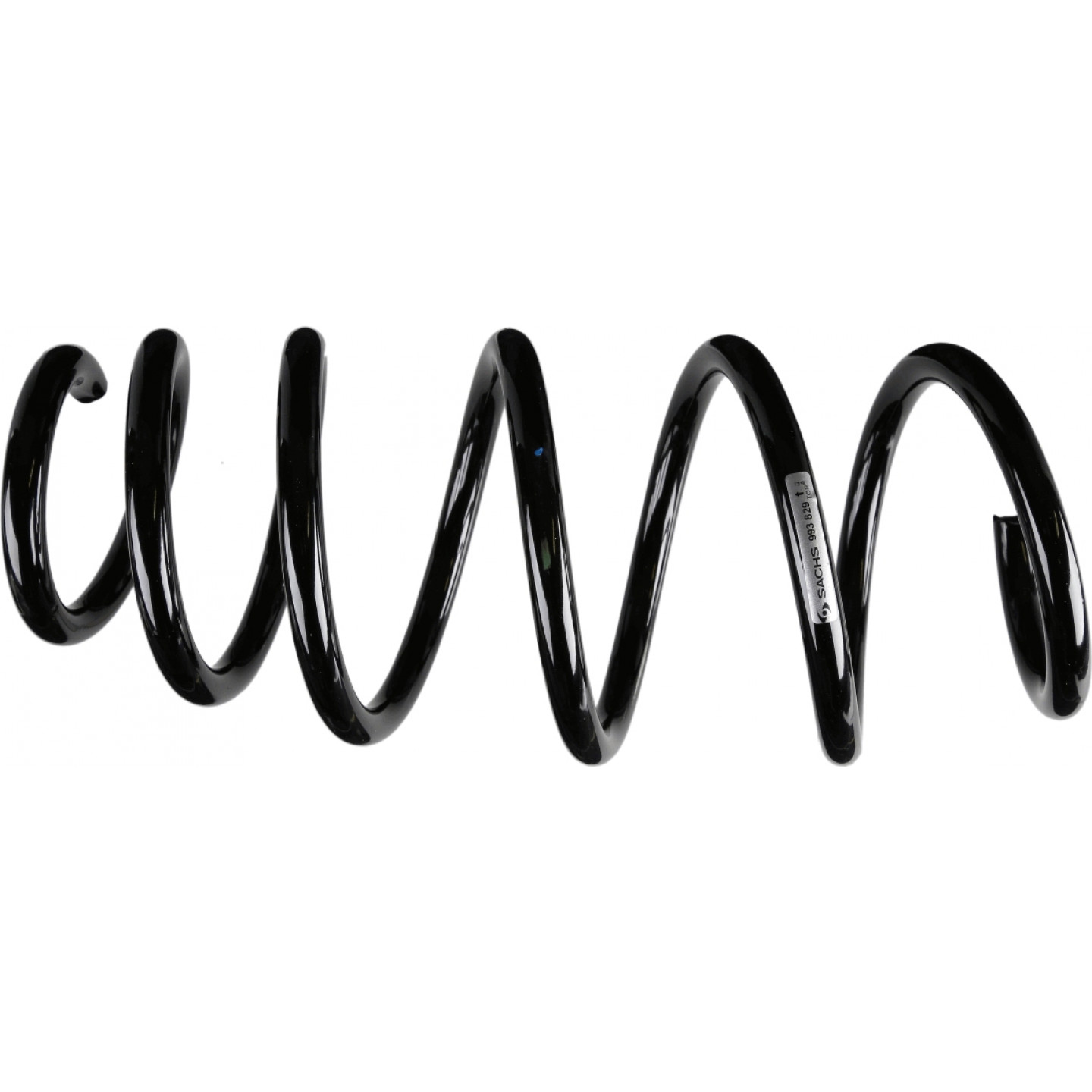 Spiralfjeder SACHS 993 829