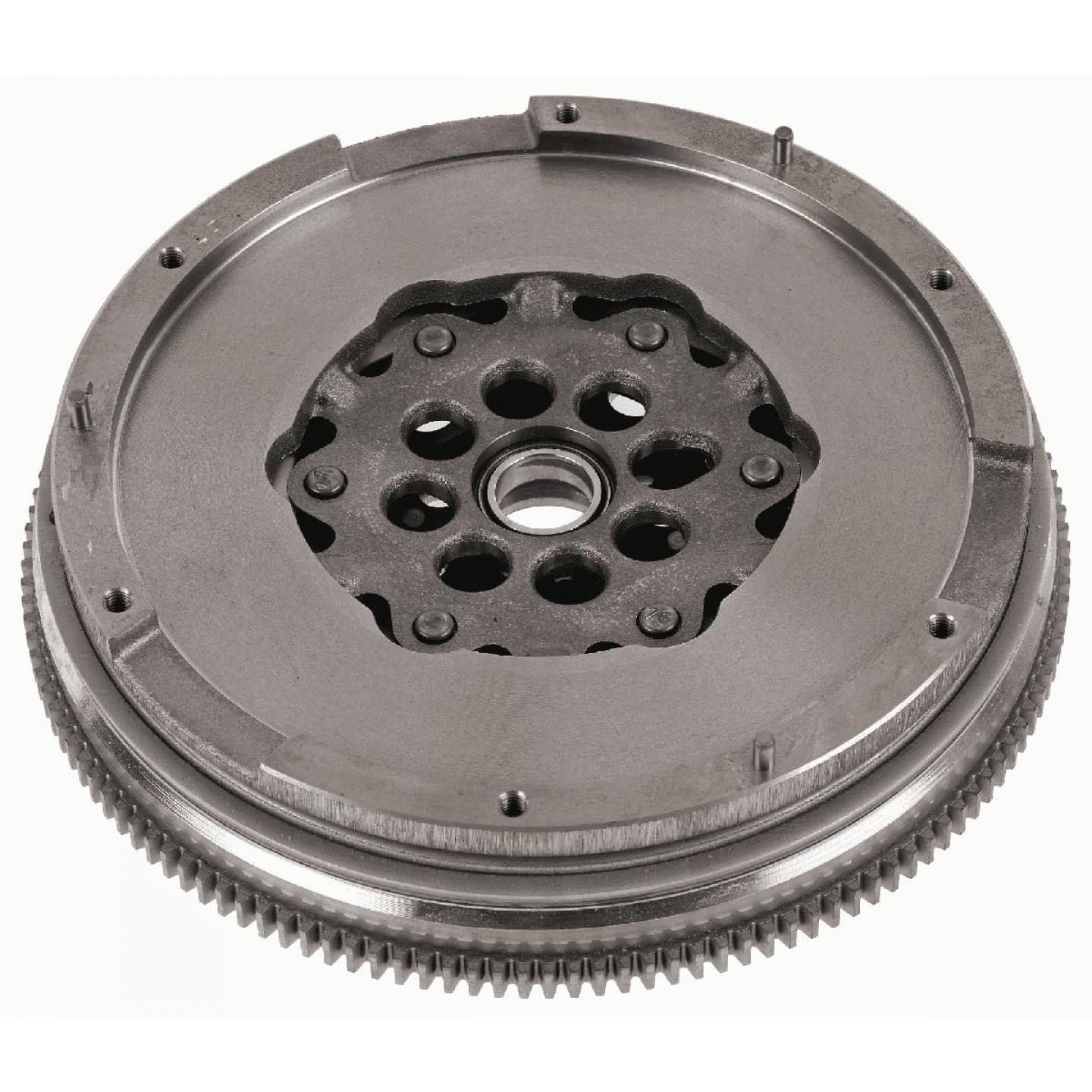 Svinghjul SACHS 2294 501 213