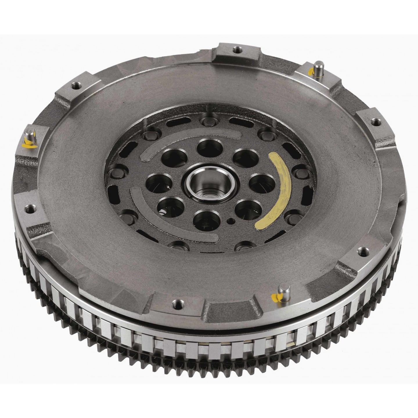 Volano SACHS 2294 701 071