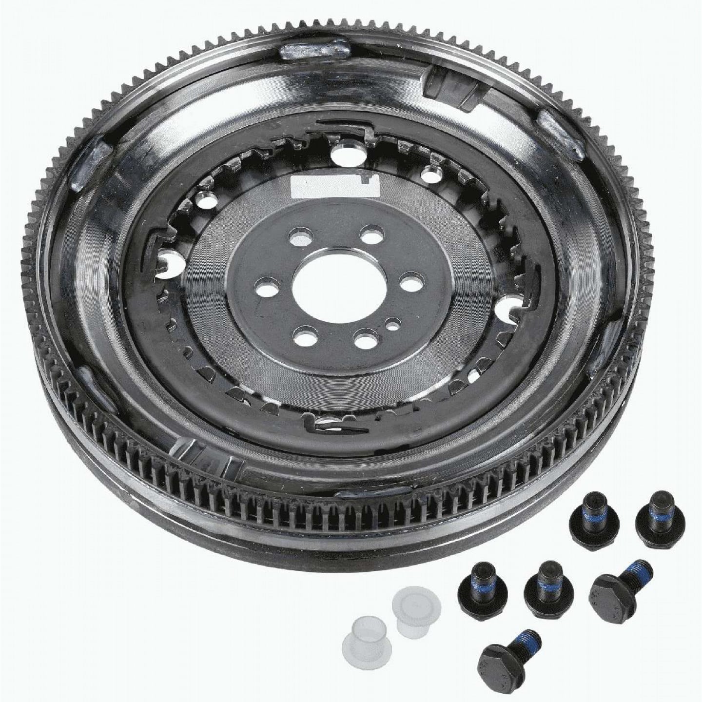 Vliegwiel SACHS 2295 601 005