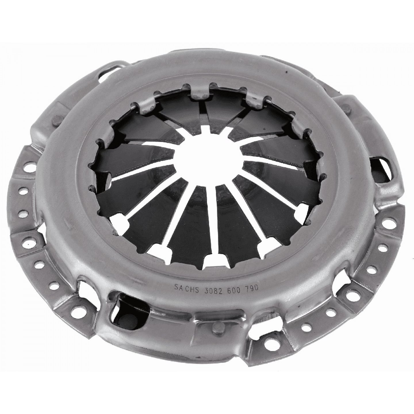 Přítlačný talíř SACHS 3082 600 790