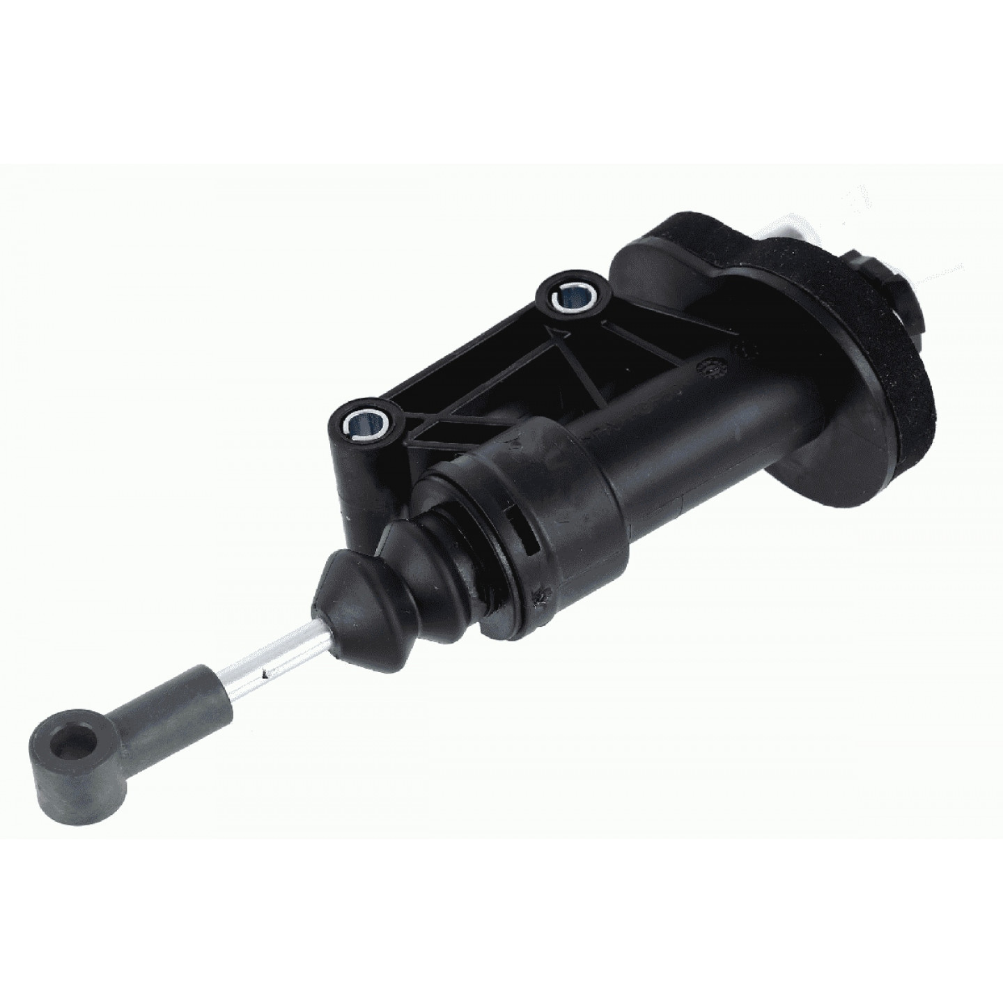 Cylindre émetteur, embrayage SACHS 6284 605 083