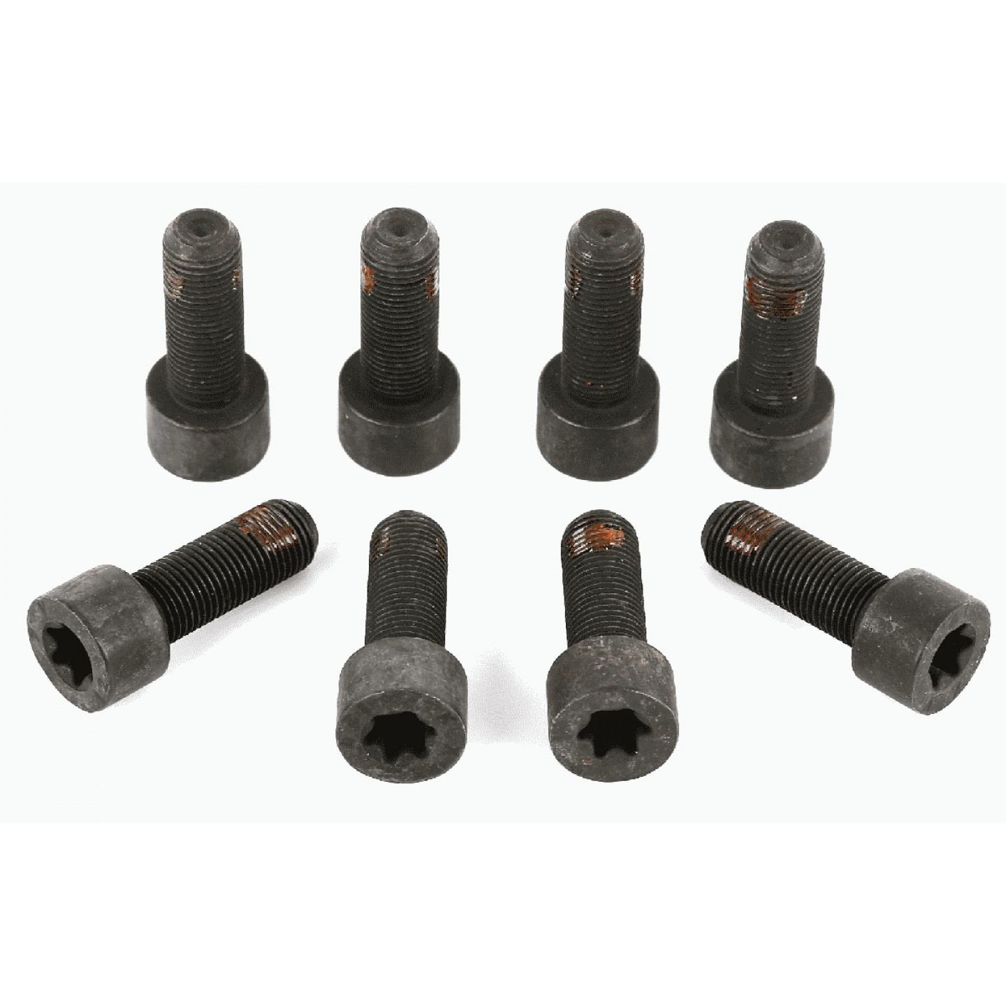 Schraubensatz, Schwungrad SACHS 1874 000 005