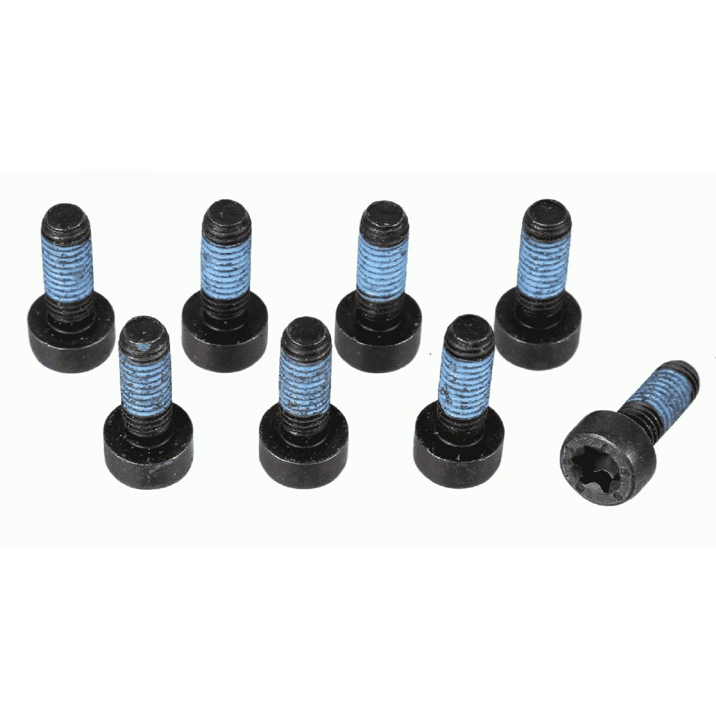 Schraubensatz, Schwungrad SACHS 1874 000 073