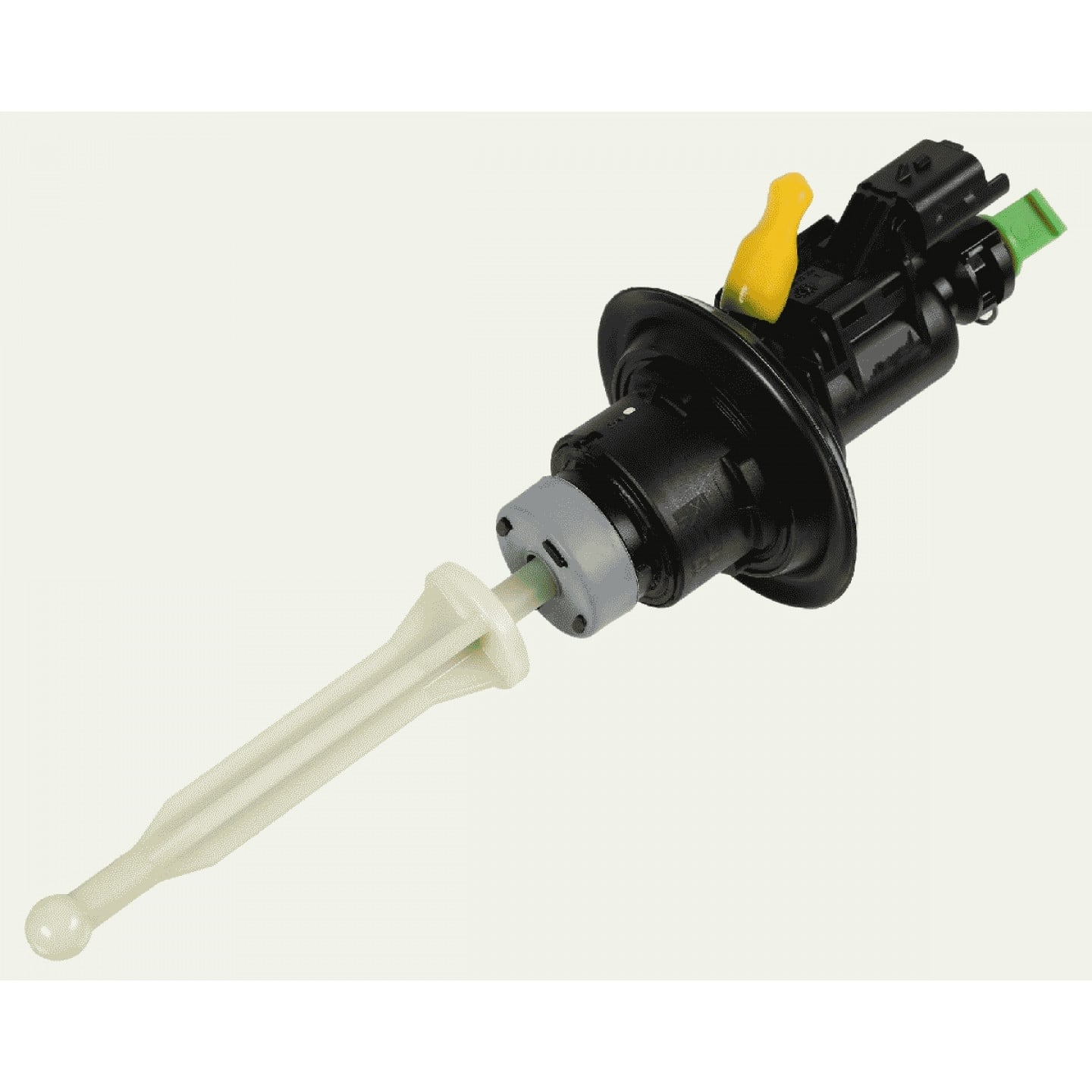 Cylindre émetteur, embrayage SACHS 6284 600 768