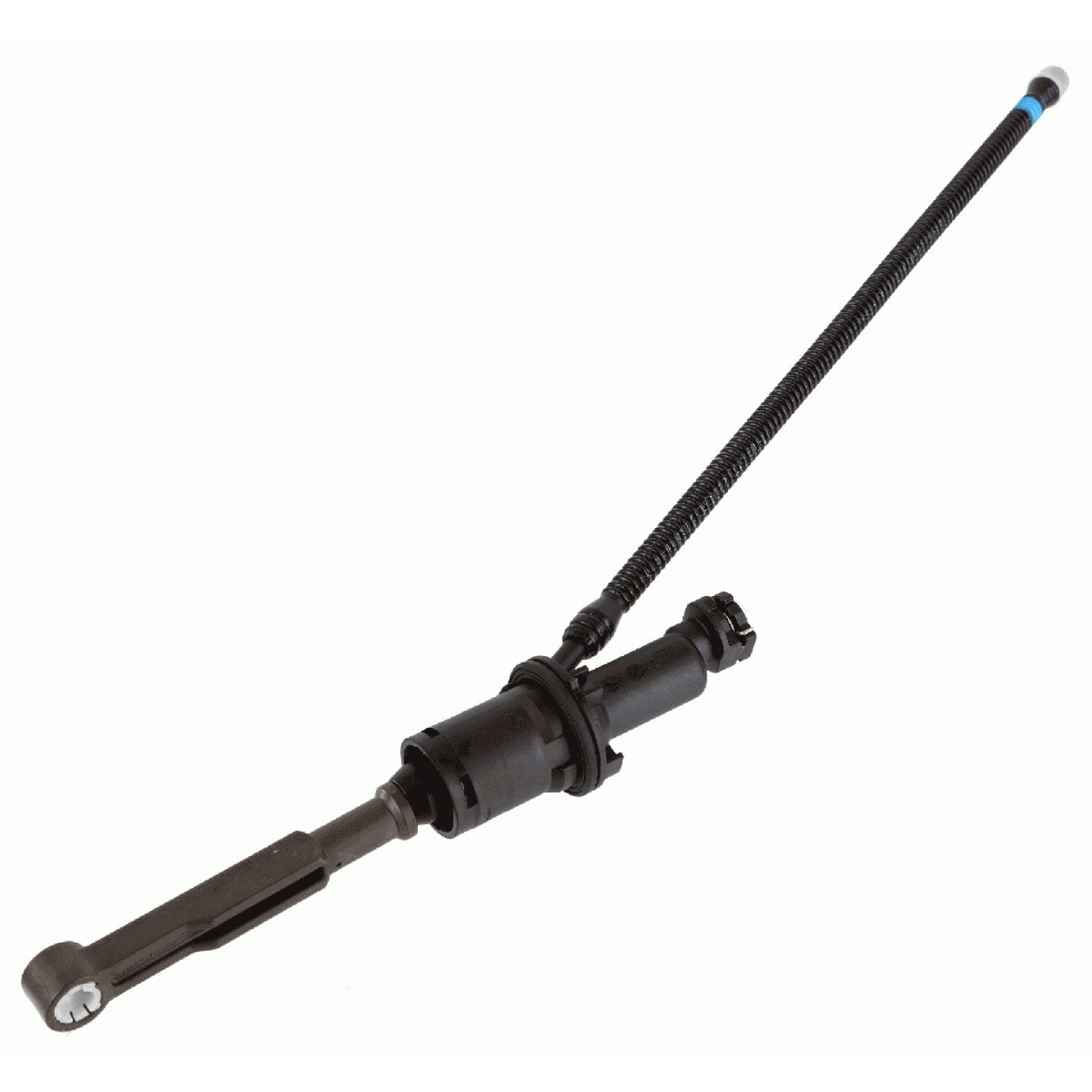 Cylindre émetteur, embrayage SACHS 6284 605 080