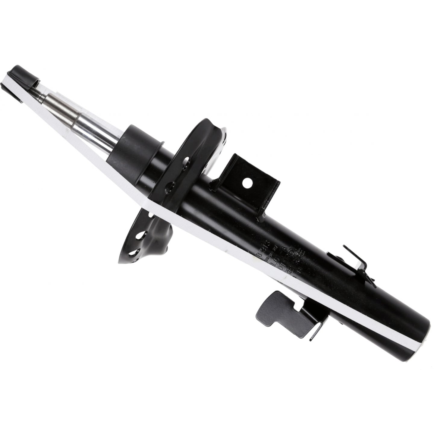 Amortisseurs SACHS 318 313