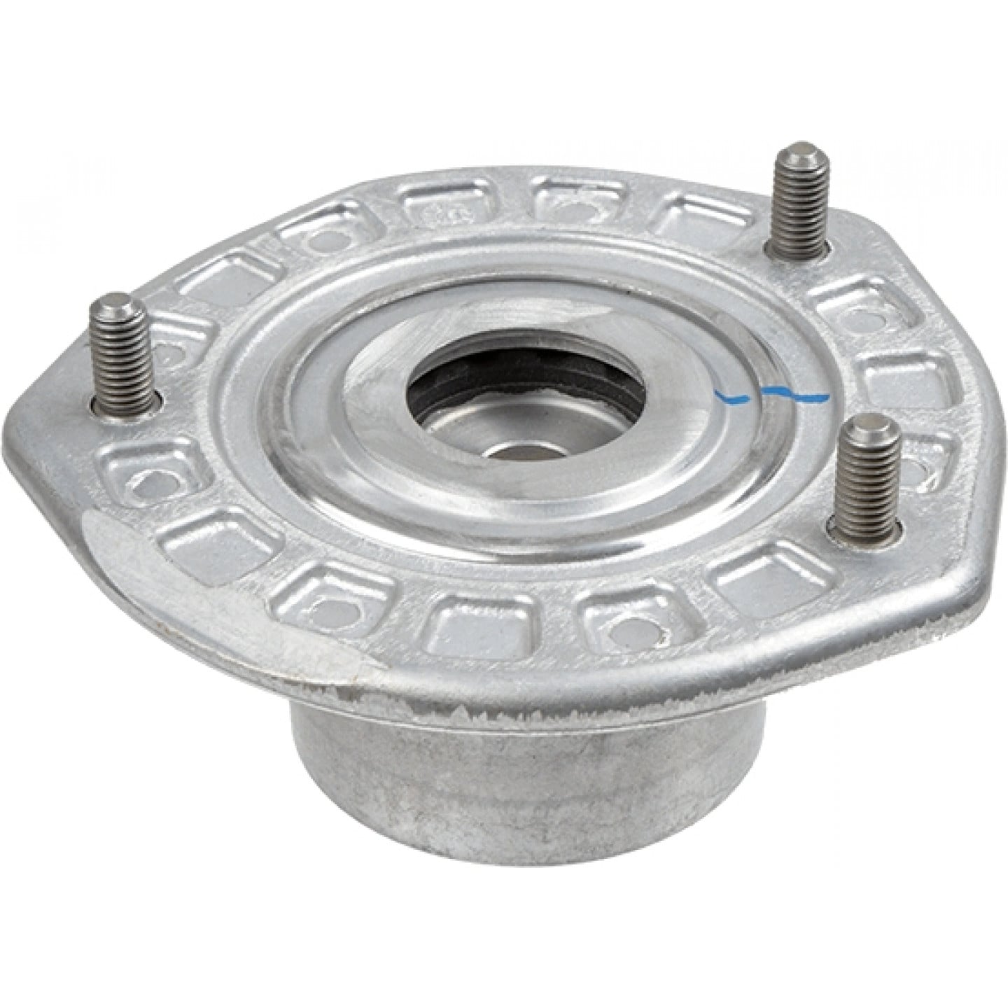 Veerpoot SACHS 803 296