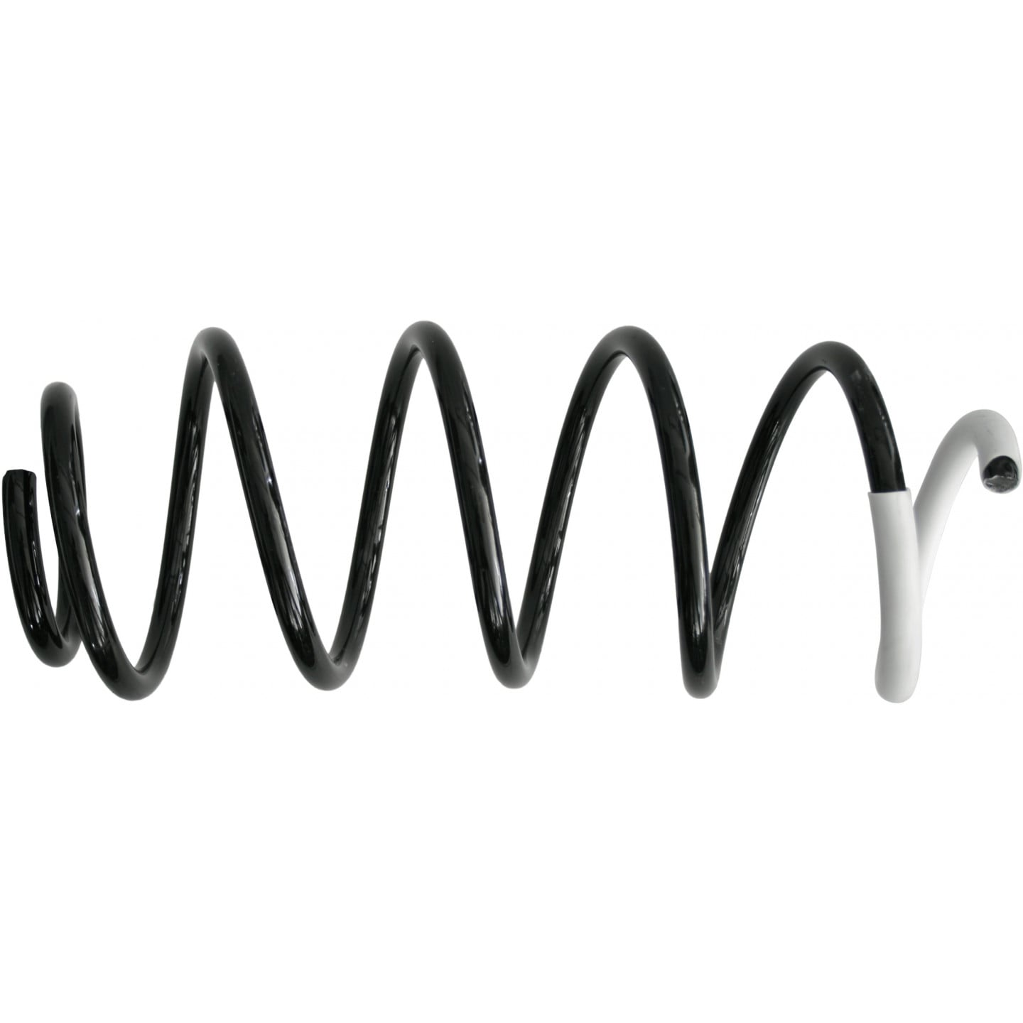 Spiralfjeder SACHS 993 515