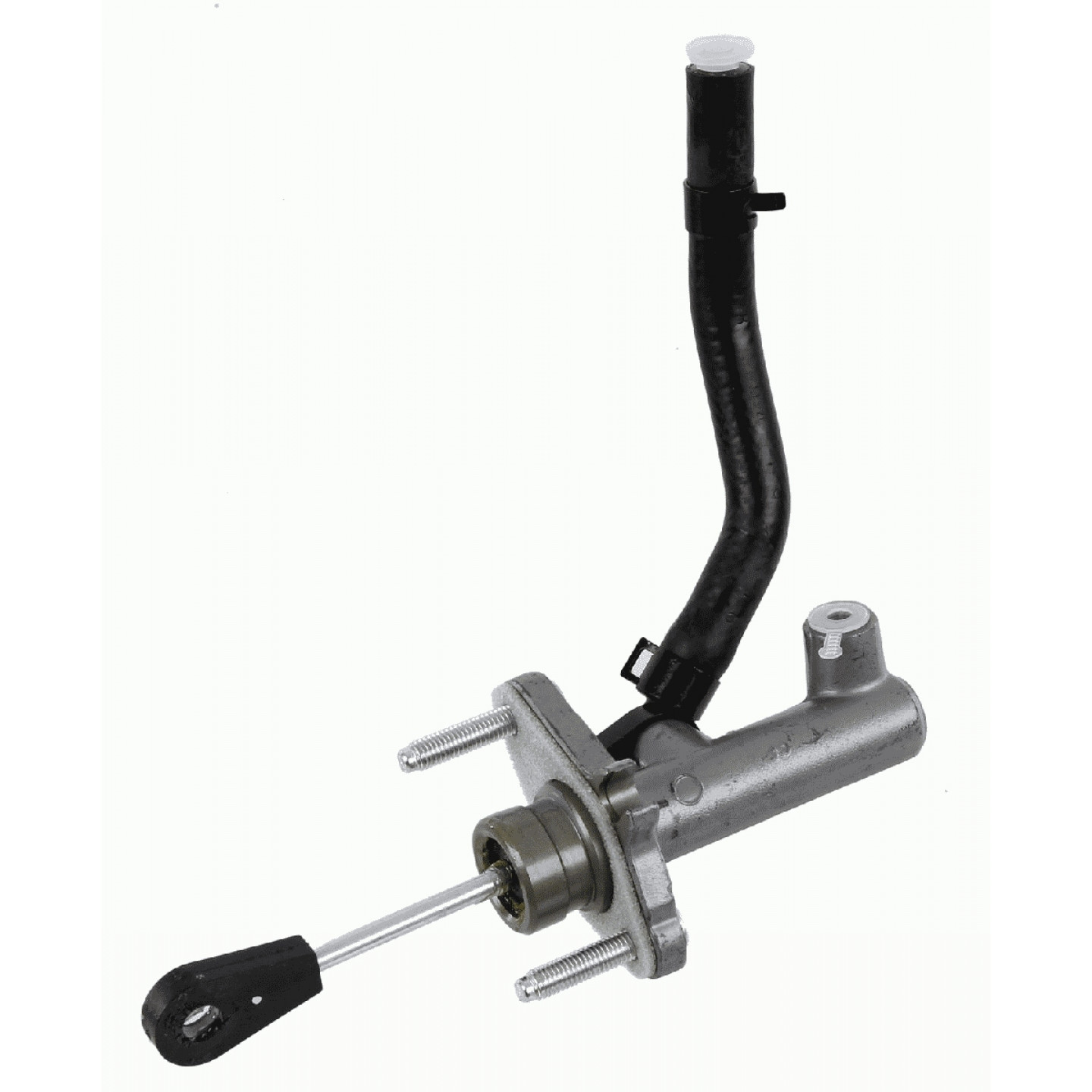 Cylindre émetteur, embrayage SACHS 6284 600 791