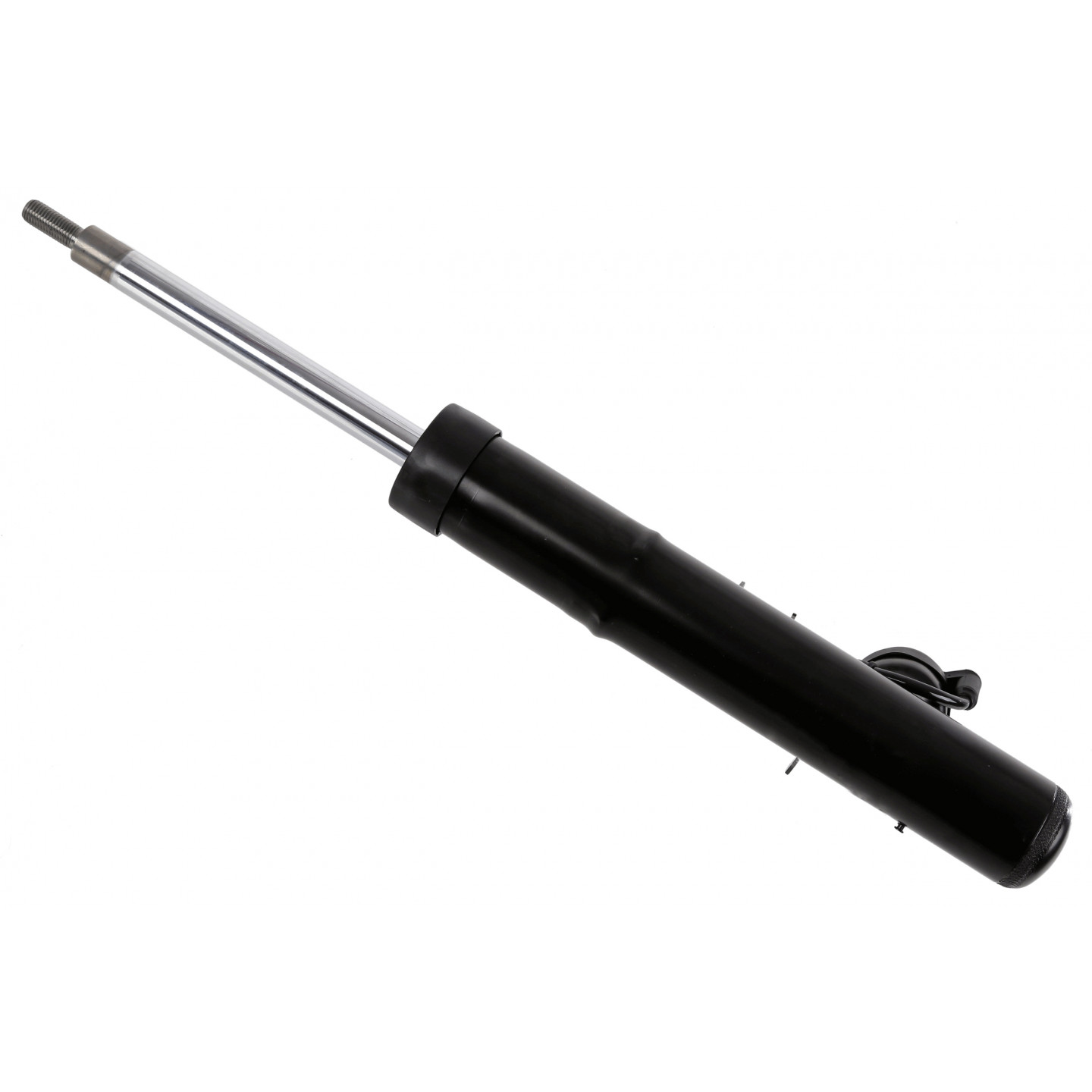 Stoßdämpfer SACHS 319 005