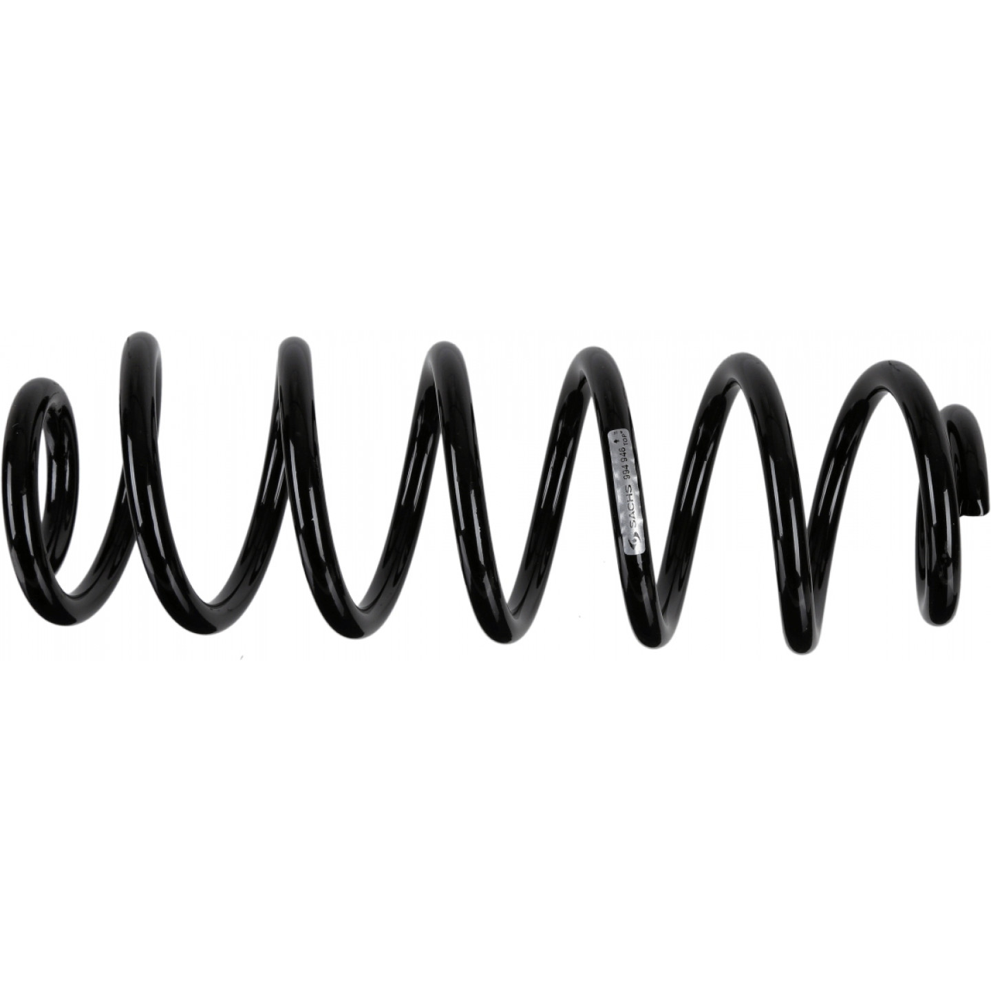 Spiralfjeder SACHS 994 946