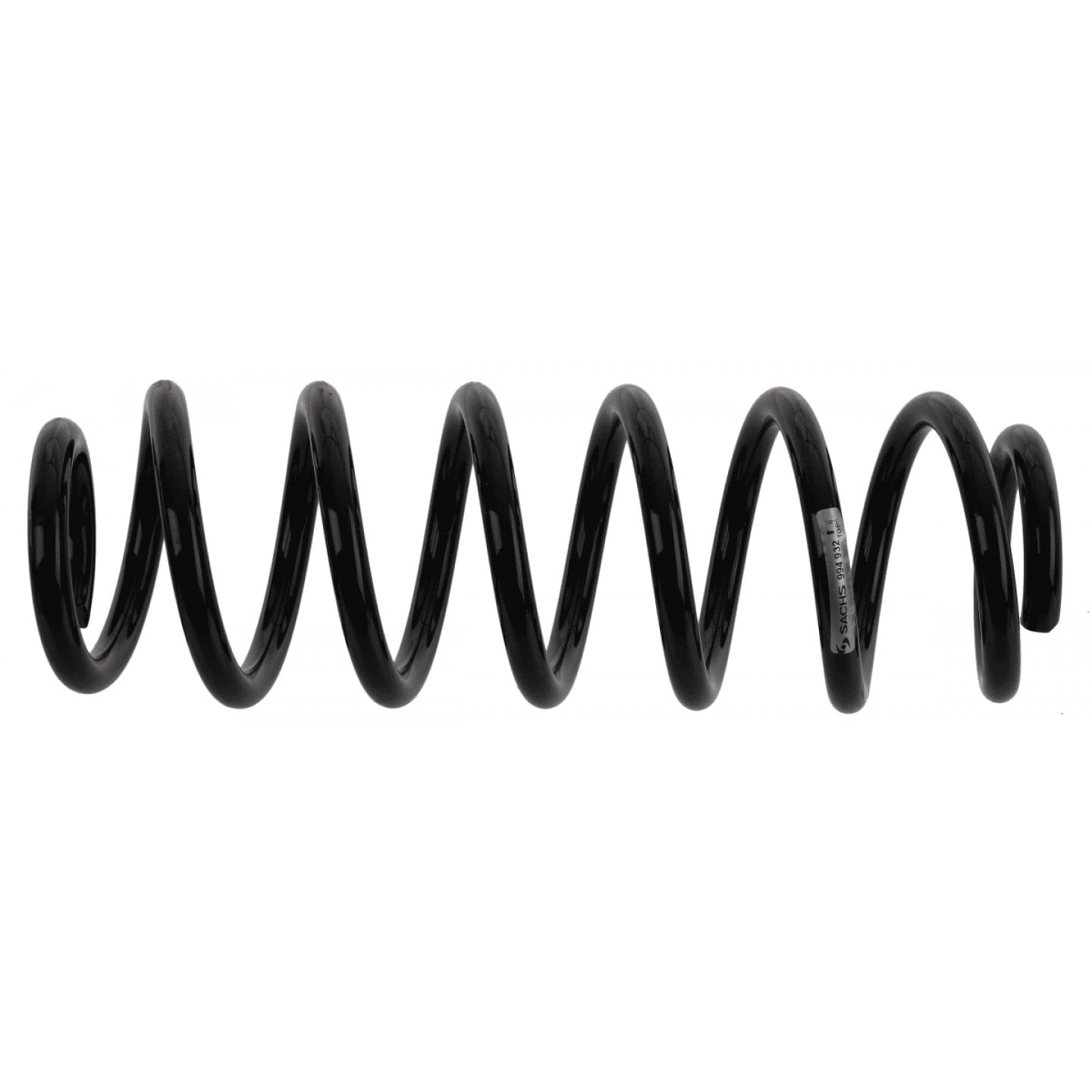 Spiralfjeder SACHS 994 932