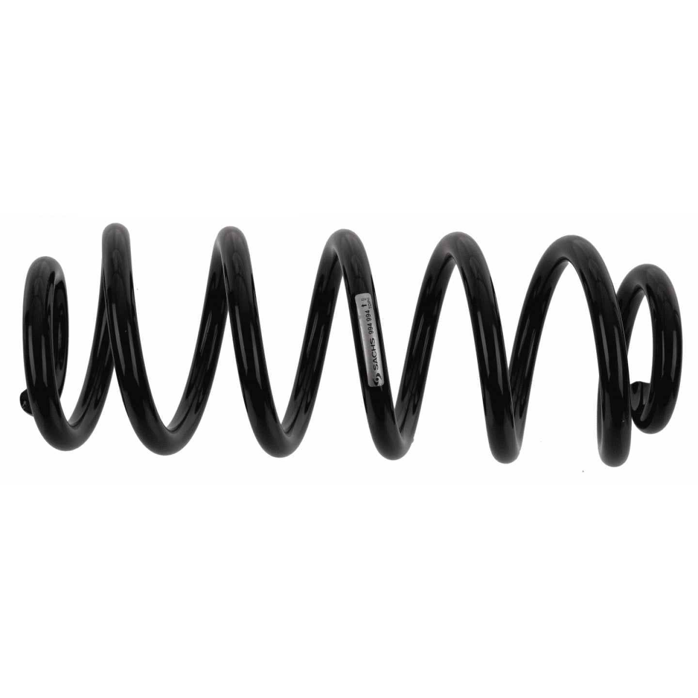 Spiralfeder SACHS 994 994
