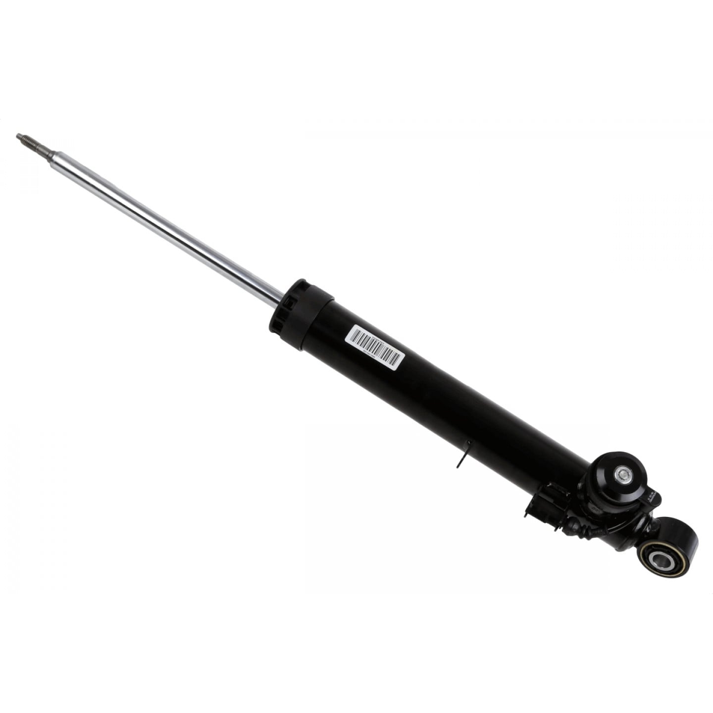 Amortisseurs SACHS 319 003