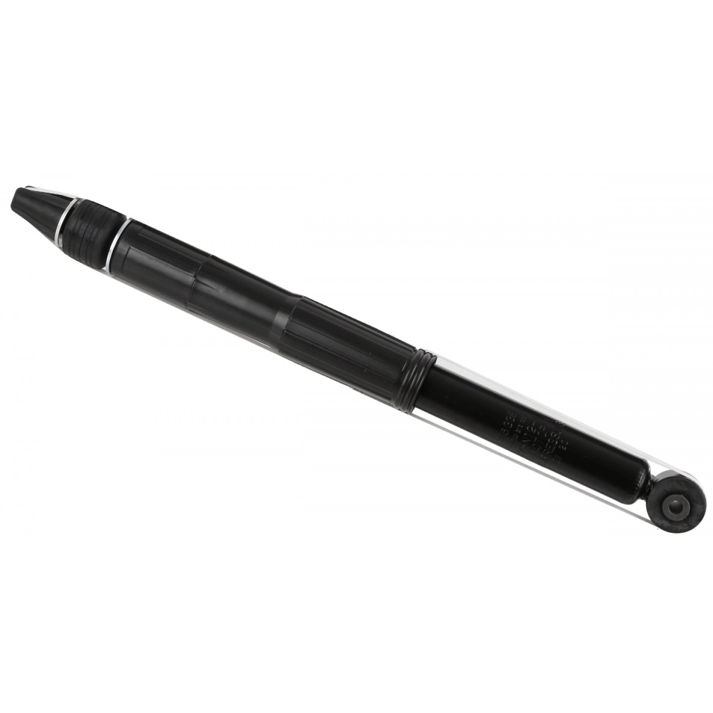 Amortyzator SACHS 316 338