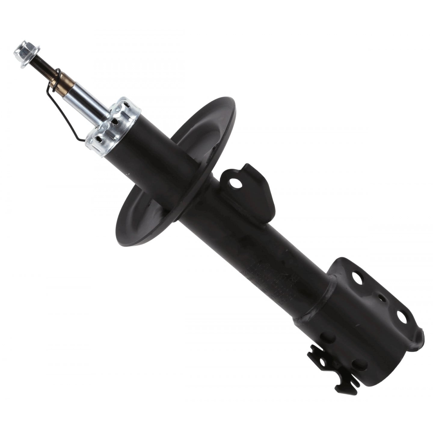 Schokdemper SACHS 318 009