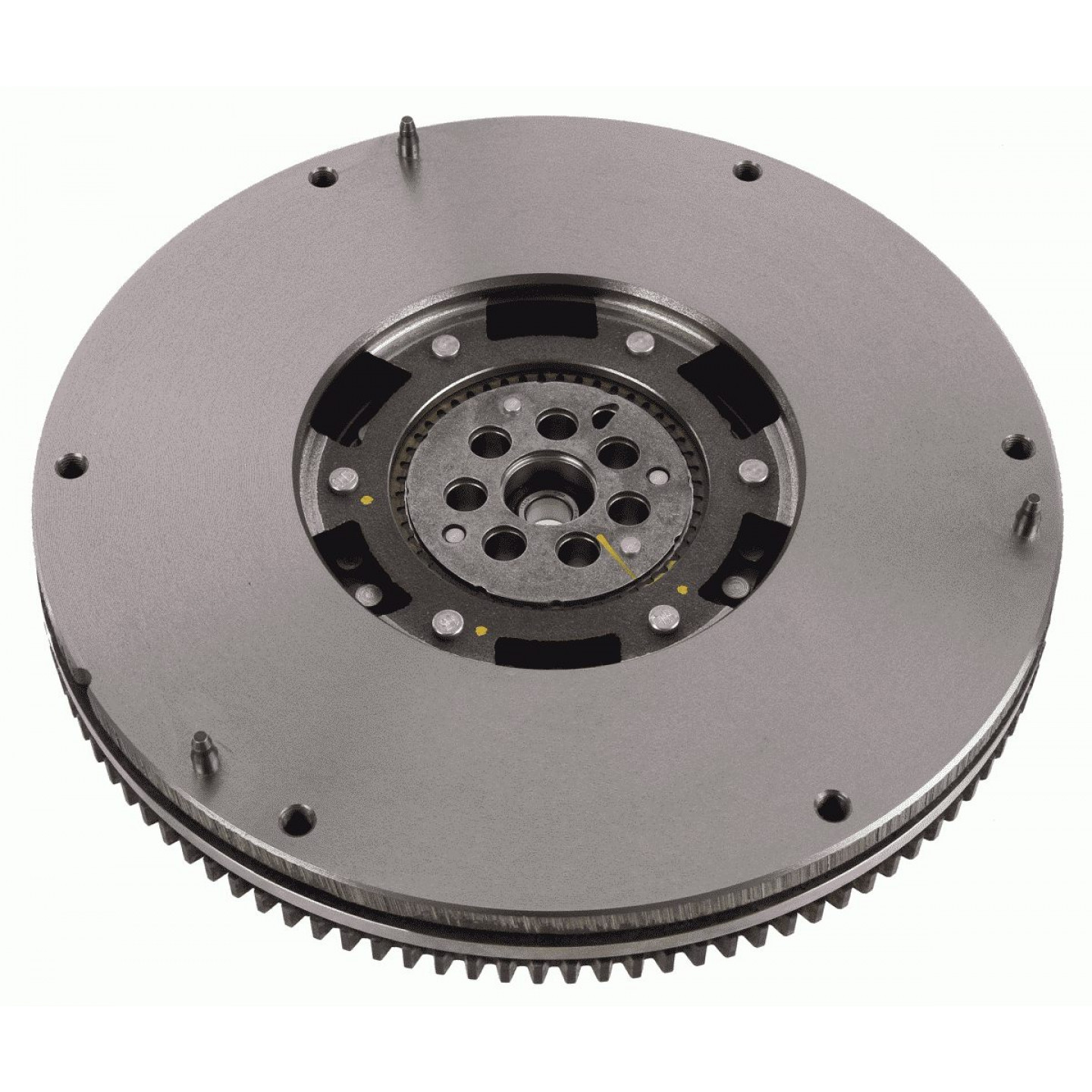 Volante de inercia SACHS 2294 501 245