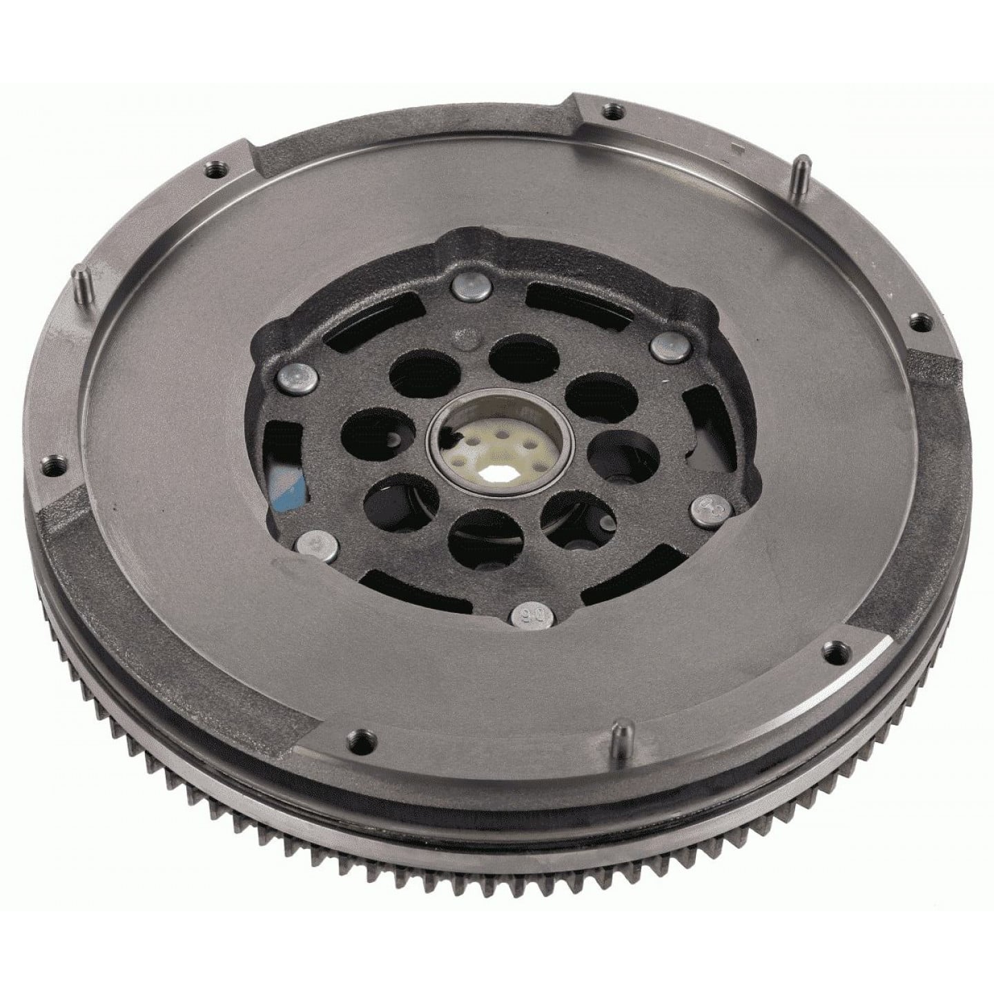 Svinghjul SACHS 2294 501 247