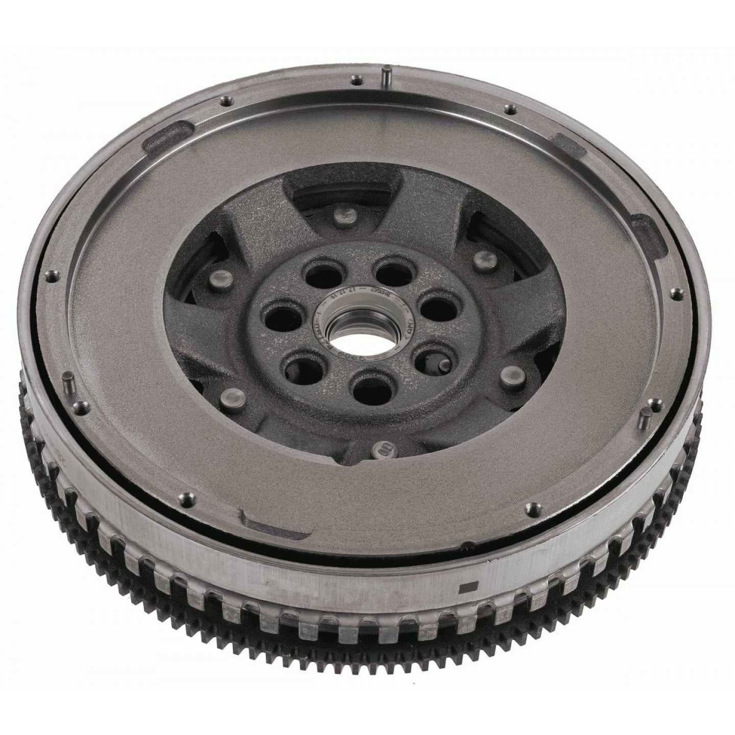 Setrvačník SACHS 2294 501 257