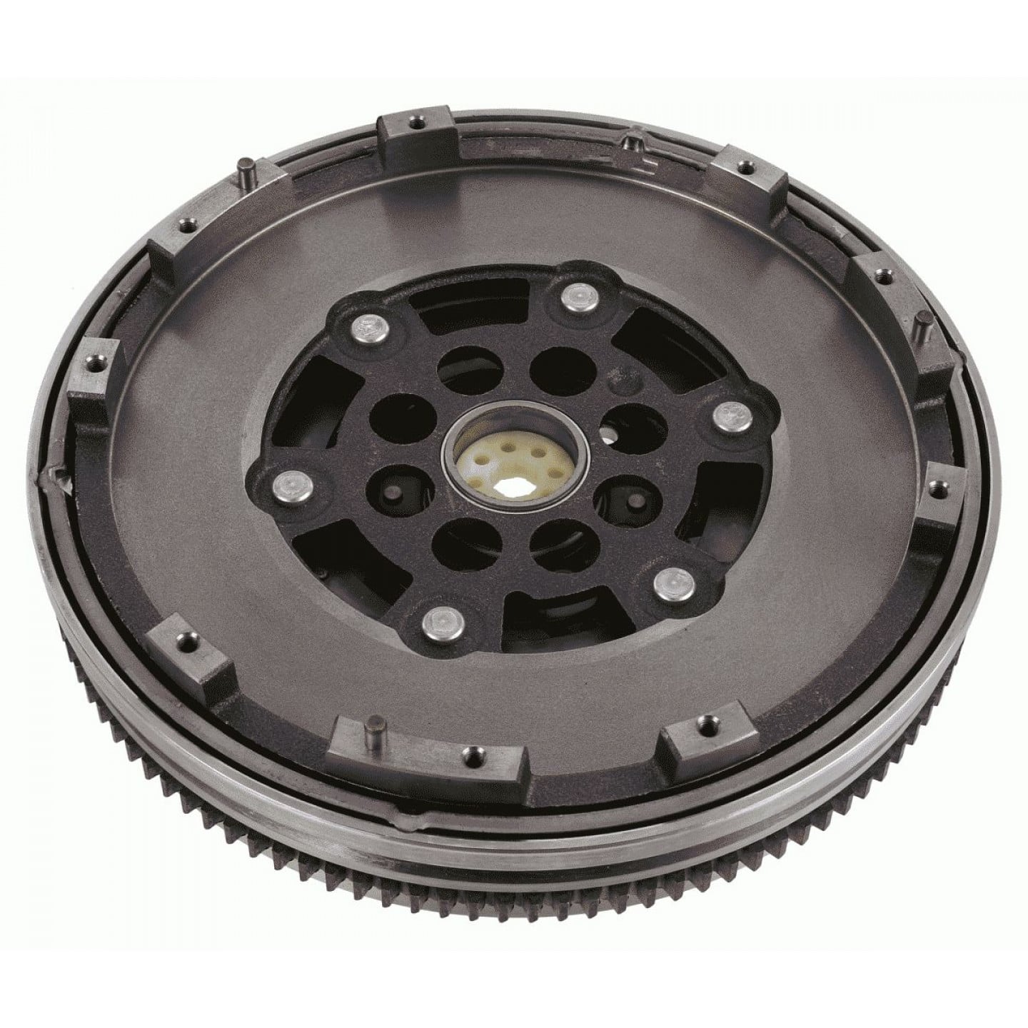 Volano SACHS 2294 501 258