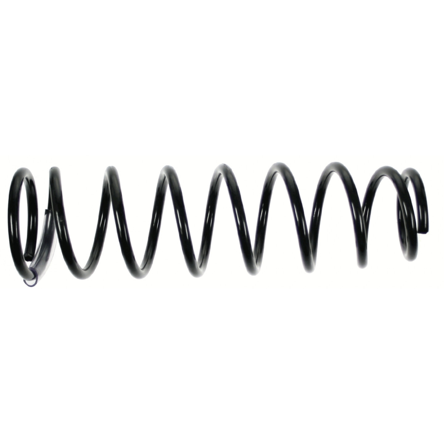Spiralfeder SACHS 996 779