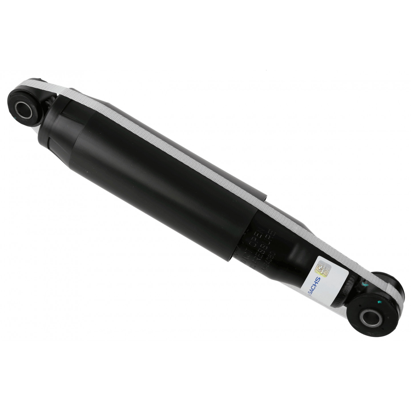 Schokdemper SACHS 560 138