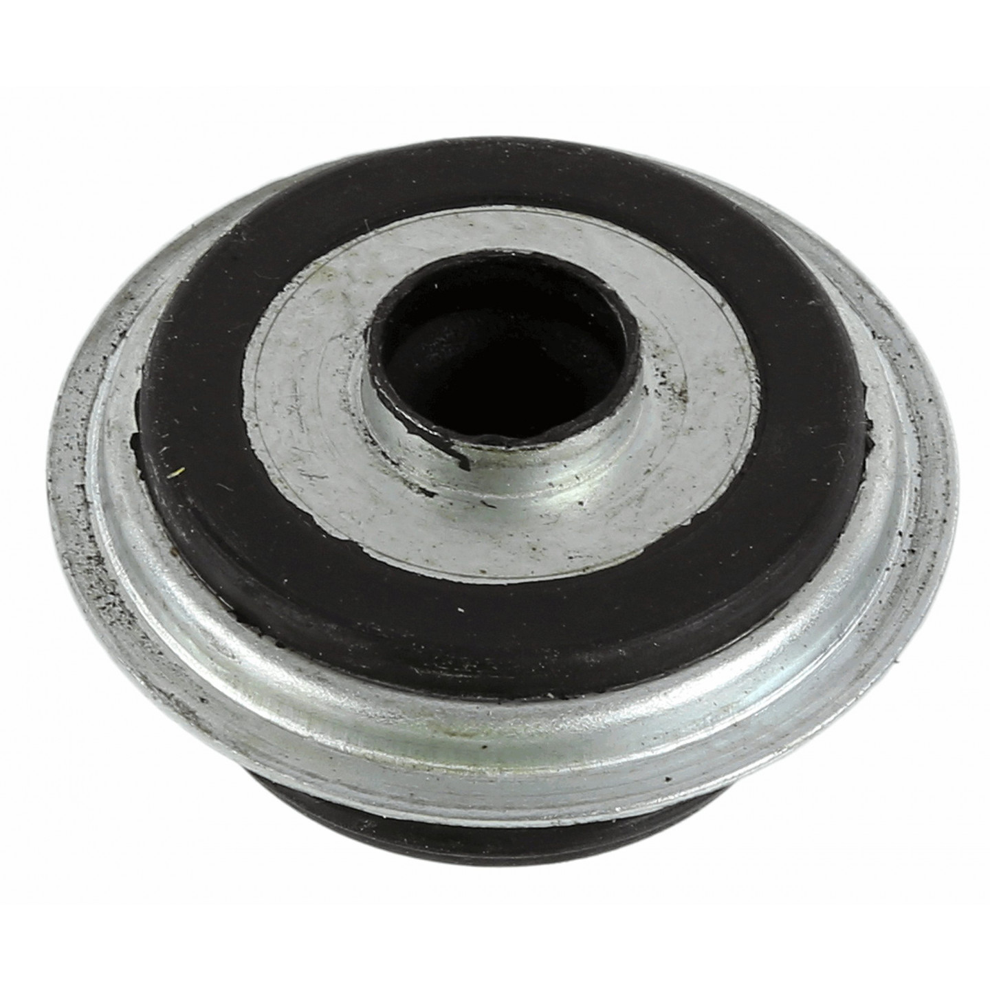 Veerpoot SACHS 803 458