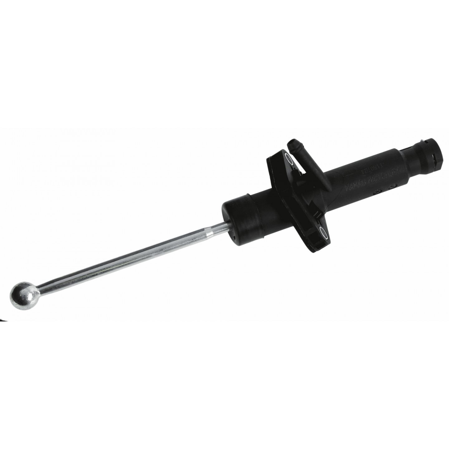 Cylindre émetteur, embrayage SACHS 6284 600 884