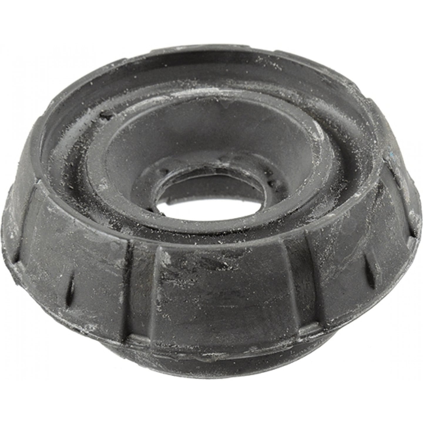 Veerpoot SACHS 803 354