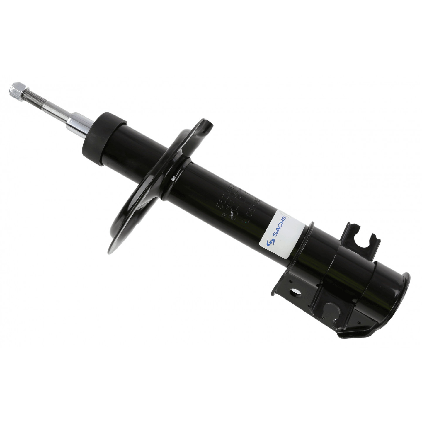 Amortisseurs SACHS 560 467