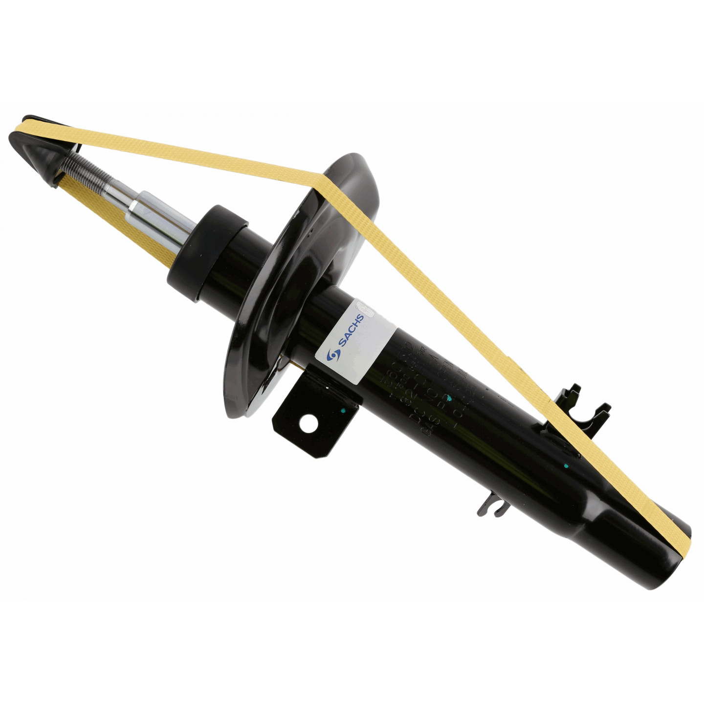 Schokdemper SACHS 560 502