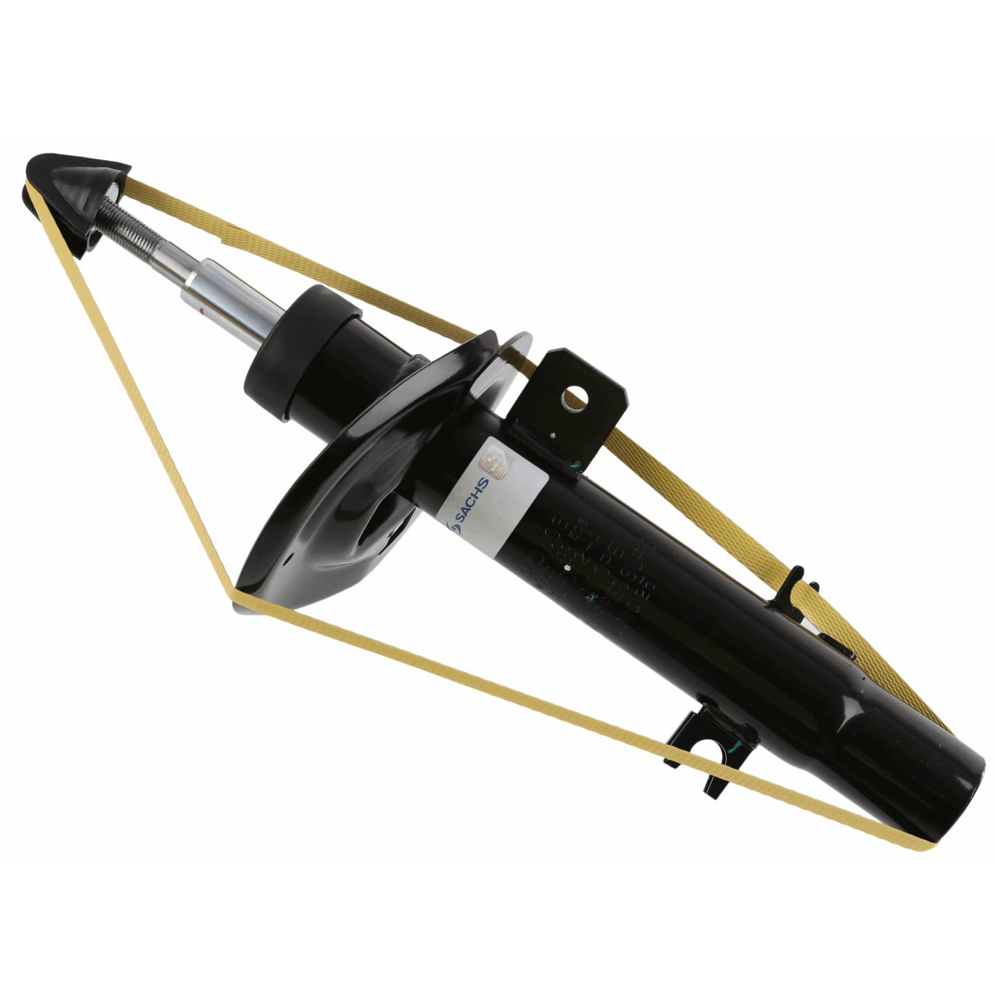 Stoßdämpfer SACHS 560 503