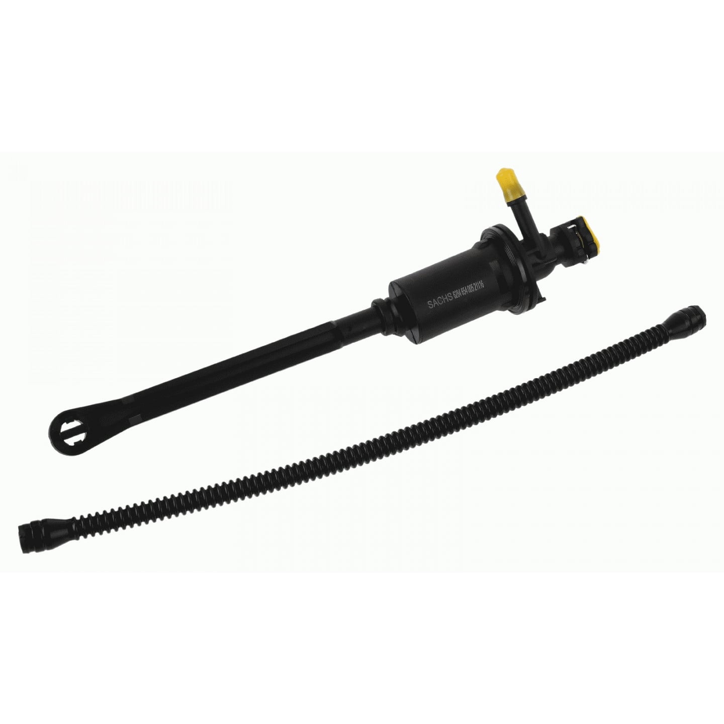 Cylindre émetteur, embrayage SACHS 6284 654 005