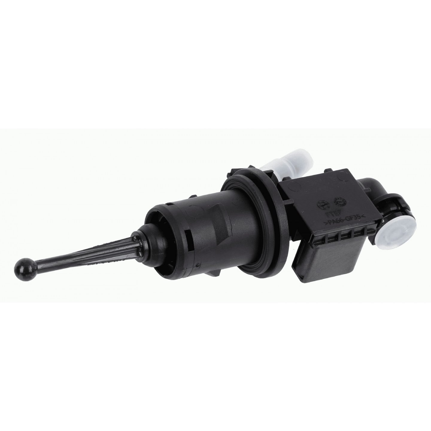 Cylindre émetteur, embrayage SACHS 6284 605 103