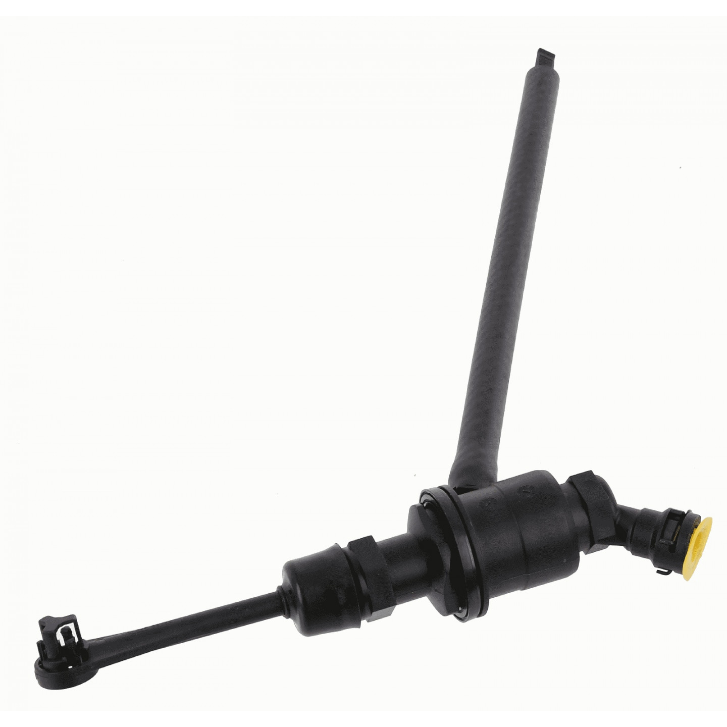 Cylindre émetteur, embrayage SACHS 6284 654 030