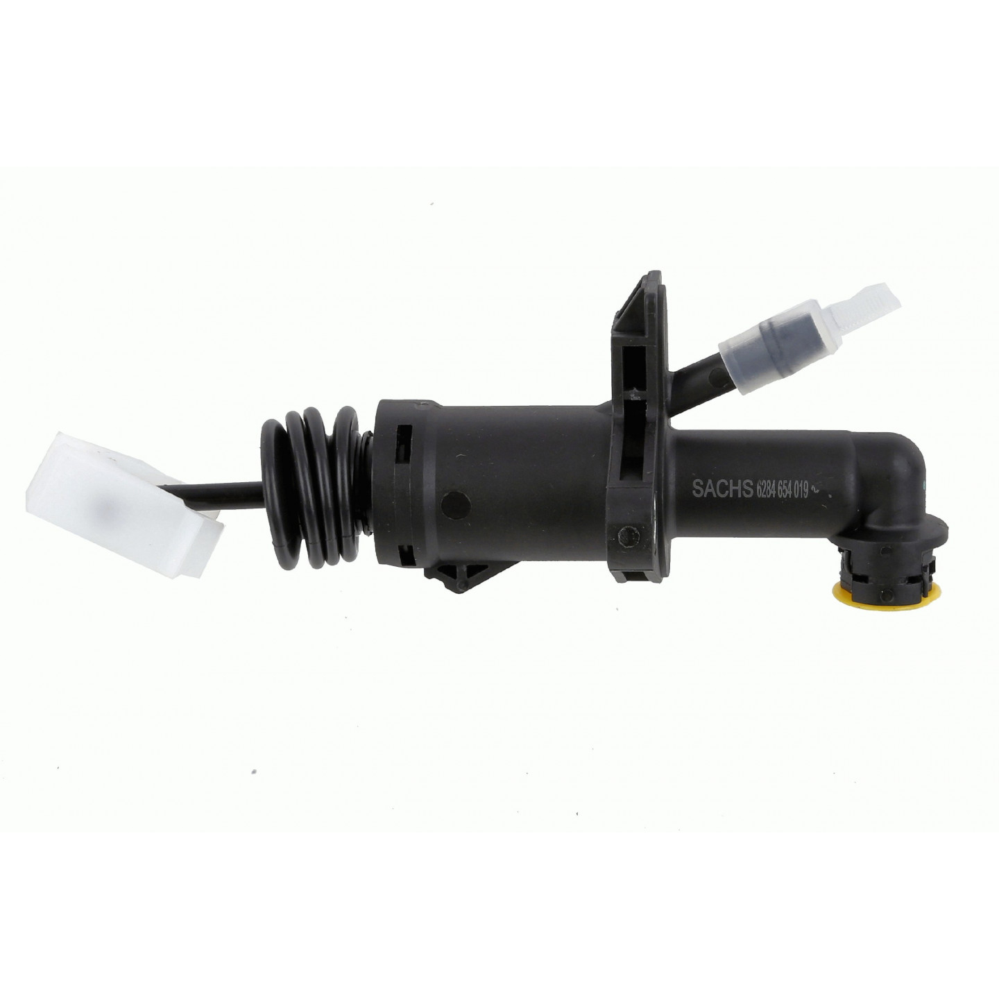 Cylindre émetteur, embrayage SACHS 6284 654 019