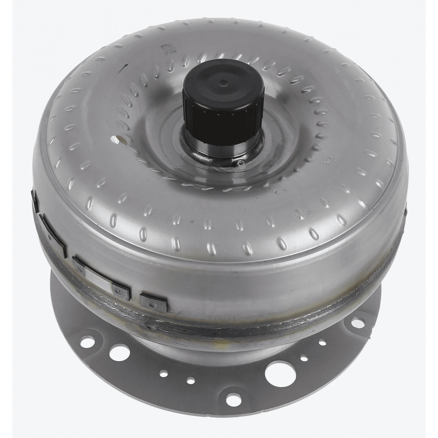 Torque Converter SACHS 0700 004 419 - Trodo.com