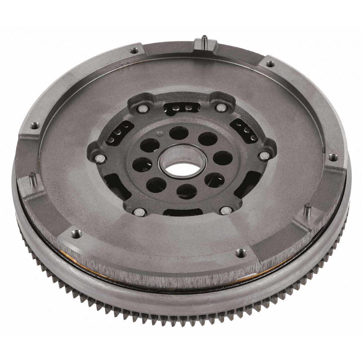 Volant moteur SACHS 2294 501 263